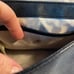 Kate Spade black Darcy Leather Top Handle Satchel