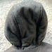 2way★ Extremely Rare Size L ★ EDIFICE Pullover Coat with Coyote Fur