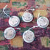 Nicor Warm White LED Recessed Downlight House Lights