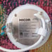 Nicor Warm White LED Recessed Downlight House Lights