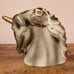 Unicorn Decor