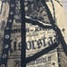 Y2K dress/tank