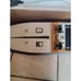 Off Shore Racer XV1 BSA World Class Radio Control Boat 3360 188.4 MPH (Untested)