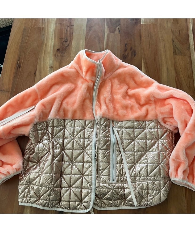 Ugg Marlene sweater