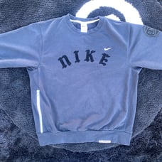 Nike Eybl Sweater