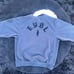 Nike Eybl Sweater