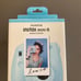 Fujifilm Instax Mini 8 Instant Film Camera