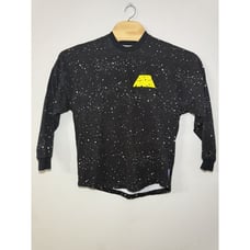 Star Wars Spirit Jersey Disney XS A long time ago in a galaxy far, far away