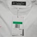 San Francisco Giants Nike Jersey City Connect Mens XL Bart #21