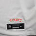 San Francisco Giants Nike Jersey City Connect Mens XL Bart #21