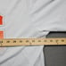 San Francisco Giants Nike Jersey City Connect Mens XL Bart #21