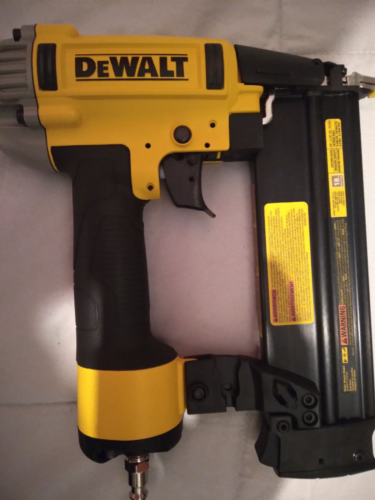 Dewalt