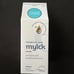 Esmi Probiotic Skin Mylck 1.1 FL Oz