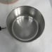 Revere Ware 1.5 and 2 Quart Sauce Pans Copper Bottom No Lids Made USA