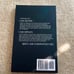 New OOP The Awakening of Ivy Leavold by Sierra Simone First Edition Paperback