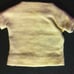 Barbie Ken 1961 Casuals #782 Complete Excellent