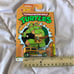 Teenage Mutant Ninja Turtles Hot Wheels
