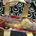 Victoria's Secret Model Tote Bag & Dog