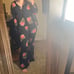 Reformation Floral Set