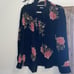 Reformation Floral Set