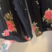 Reformation Floral Set