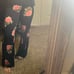 Reformation Floral Set