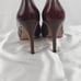 Cole Haan platform pumps