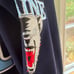 University of Maine Stephen King Hockey Jersey 2xl 54