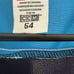 University of Maine Stephen King Hockey Jersey 2xl 54