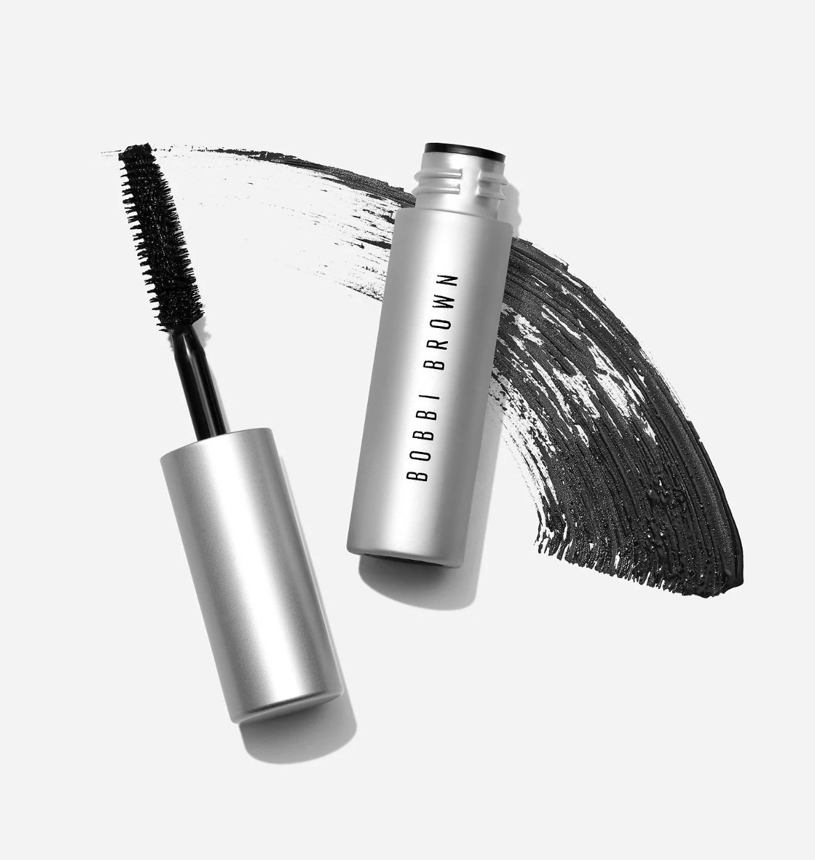 Bobbi Brown High