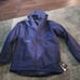 [M-M] Under Armour Porter Coldgear 3 in 1 Jacket