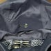 [M-M] Under Armour Porter Coldgear 3 in 1 Jacket