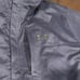 [M-M] Under Armour Porter Coldgear 3 in 1 Jacket