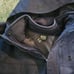 [M-M] Under Armour Porter Coldgear 3 in 1 Jacket