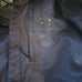 [M-M] Under Armour Porter Coldgear 3 in 1 Jacket