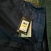 [M-M] Under Armour Porter Coldgear 3 in 1 Jacket