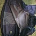 [M-M] Under Armour Porter Coldgear 3 in 1 Jacket