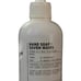 Le Labo Hand Lotion Basil 8.5 oz / 250 ml New