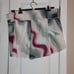 CALIA High Rise Performance Short Sz XXL NWT