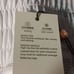 CALIA High Rise Performance Short Sz XXL NWT
