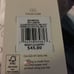 CALIA High Rise Performance Short Sz XXL NWT