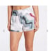 CALIA High Rise Performance Short Sz XXL NWT
