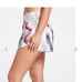 CALIA High Rise Performance Short Sz XXL NWT