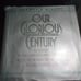 Our Glorious Century Book