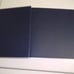 Our Glorious Century Book