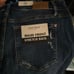 Judy blue 2xl nwt denim shorts rigid front stretch back high waist