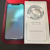 Apple iPhone 12 Blue with Charging Cable