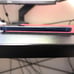 Apple iPhone 12 Blue with Charging Cable