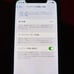 Apple iPhone 12 Blue with Charging Cable