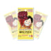 One Piece TCG: 500 Years In The Future Booster Box OP-07 (Japanese)